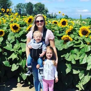 Meet your Posher, Cassidy